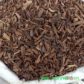 降香 降香 正品 产地 海南省 小影全品类中药材店铺