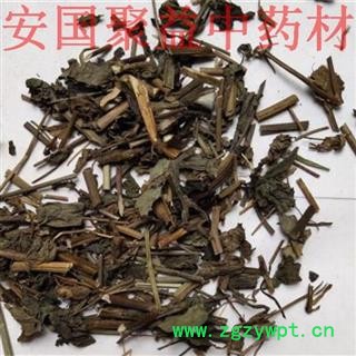 莽草 统片 产地 河北省图2