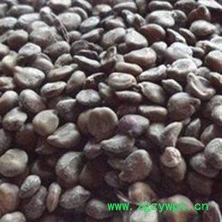 精品望江南选货 新货颜色好  质量好 价格低 规格齐全  产地 广西壮族自治区图2