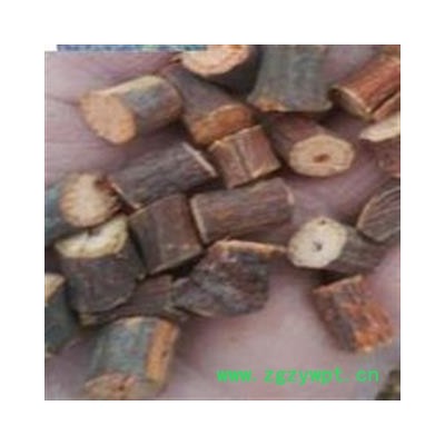 《满198包邮》夜交藤 首乌藤 夜交藤 首乌藤选段 0.6-1.0之间 中心颗粒 大 产地 贵州省