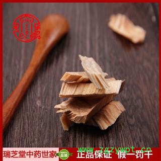 松节统货 云南松节 药典正品 中药材 瑞芝堂产地直供1000克 规格齐全 一站购齐图4