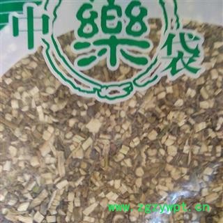 诺源药材行柳枝 优质新货另有槐枝 桃枝图2