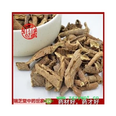 五加皮统货 中药材 药典正品 瑞芝堂产地直销1000克