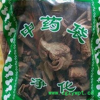 中药材土荆皮 土荆皮统 产地 湖北省图2