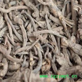 诺源中药材正品牛白藤 广花耳草 土五加皮 接骨丹图2