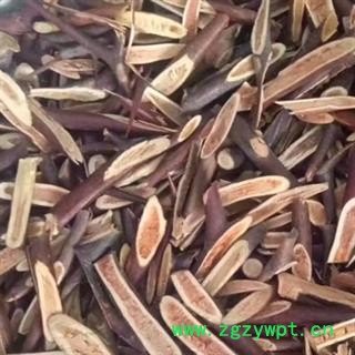 中药材皂角刺 分为大中小三种规格 人工挑选 当季新货无硫无添加 天然皂刺质量保证 安国中药材批发零售大全图2