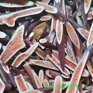 中药材皂角刺 分为大中小三种规格 人工挑选 当季新货无硫无添加 天然皂刺质量保证 安国中药材批发零售大全图3