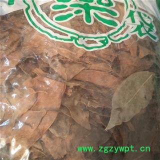 诺源药材行中药材榕树叶  小榕叶 落地金钱图2