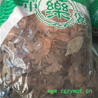 诺源药材行中药材榕树叶  小榕叶 落地金钱图3