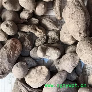 诺源药材行中药材金线吊葫芦 丝线吊金钟 三叶扁藤图2