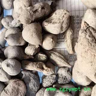 诺源药材行中药材金线吊葫芦 丝线吊金钟 三叶扁藤图3