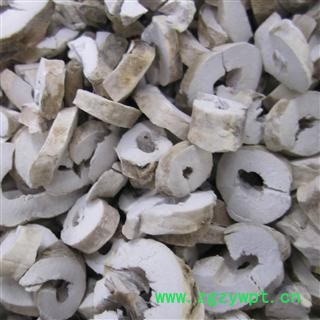 精品抽心率高低硫牡丹皮选货 质量好 价格低  产地 安徽省图2