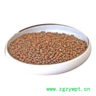 忍冬藤 产地河南 品种齐全 安国中药材批发零售大全图2