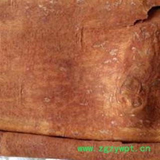 肉桂 去皮肉厚纯干紫油桂 质量好 价格低   产地 广西壮族自治区图2