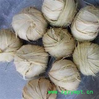 竹茹 竹茹球选货 机器加工 质量好 价格低  产地 浙江省图2