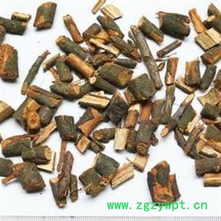 石楠藤选段 质量好 价格低  产地 广西壮族自治区图2