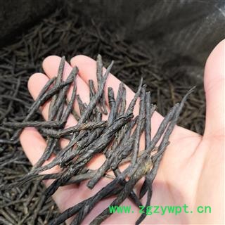 诺源药材行中药材精品苦丁茶 养生花茶 苦丁茶图2