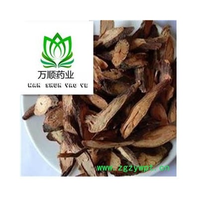 首乌藤 斜片夜交藤选货 质量好 价格低  产地 贵州省