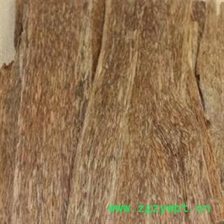 沉香 薄片 符合药检 质量好 价格低 产地 海南省图2