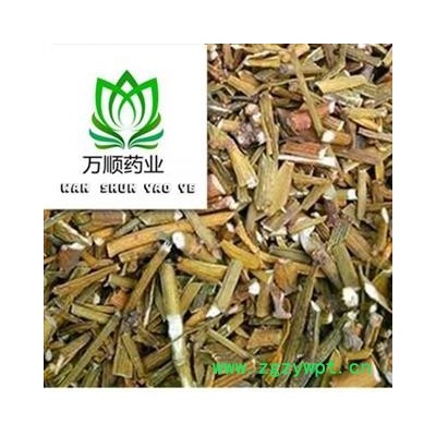 精品柳寄生选货  质量好 价格低 产地直销  产地 广西壮族自治区