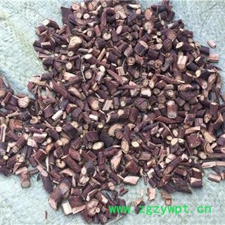 诺源药材行中药材首乌藤 赤葛 九真藤图2