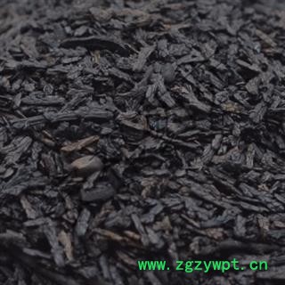 安祁名药侧柏叶 侧柏叶炭 统 产地 山东省图2