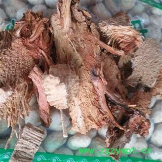 安祁名药正品棕榈 棕榈根图2