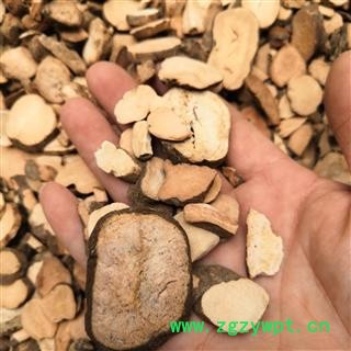 安祁名药中药材三叶青 金线吊葫芦  石老鼠图2