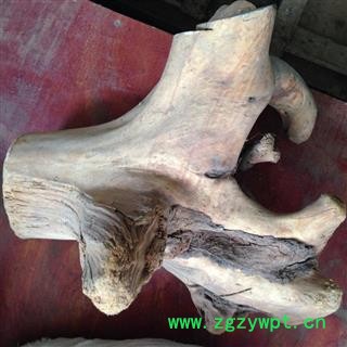 诺源药材行中药材檀香 黄檀香木 真檀 浴香 味浓图2