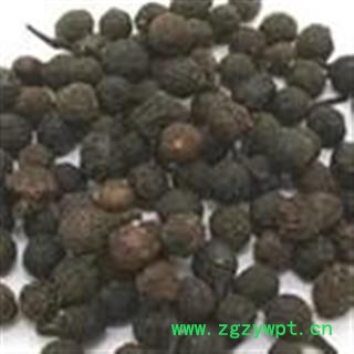 诺源药材行中药材优质香樟木 香樟子  樟木子图2
