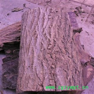 杜仲皮 精品 产地 四川省成都市双流县图3