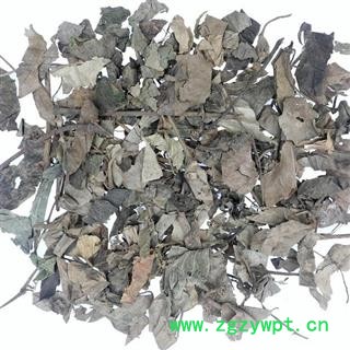 诺源中药材药材海风藤图2