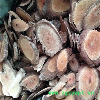 诺源药材行中药材海风藤 满坑香 老藤 大风藤 岩胡椒图2