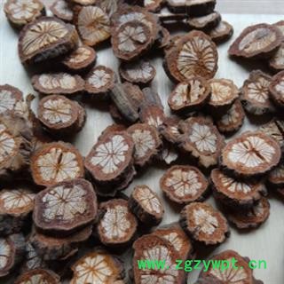 安祁名药大血藤 红藤 大活血图2