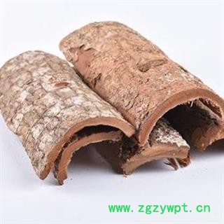 卡宾达树皮 非洲卡宾达 安哥拉 手工切块 日晒干净500g图2