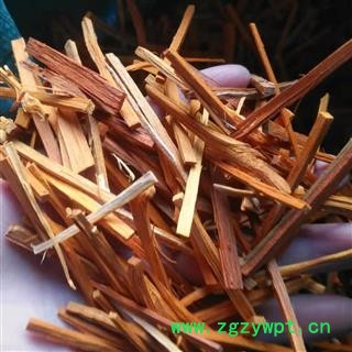 安祁名药中药材苏木  优质宽丝苏木图2