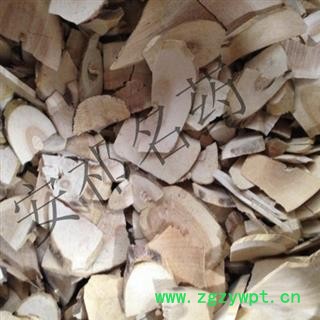 安祁名药接骨木 扦扦活 接骨风 接骨丹 续骨木 舒筋树 统 产地 湖北省图2