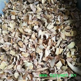 安祁名药正品降香 优质刨花降香图2