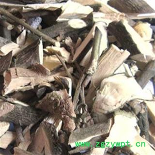 安祁名药正品黄花倒水莲  黄花参 观音串 阴枝  另有阳枝图2