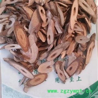 安祁名药正品野生藤子杜仲 银丝杜仲藤 跳八丈图2