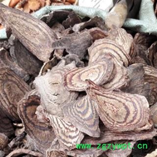 安祁名药正品黑风藤  槟榔木 九蛇风图2