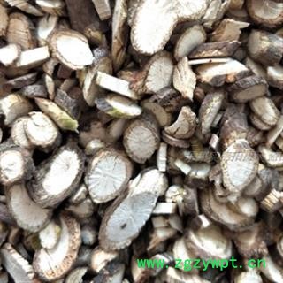 安祁名药正品中药材野木瓜  五爪金龙图2