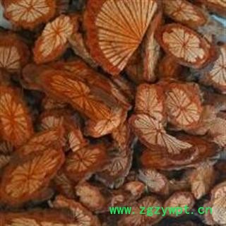 红藤 选 红藤 产地 湖北省 德誉堂药业批发各种中药材图2