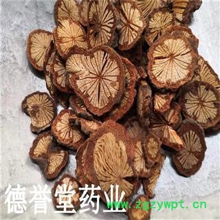 红藤 选 红藤 产地 湖北省 德誉堂药业批发各种中药材图3