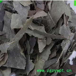 石楠叶  选 石楠叶 产地 湖北省 德誉堂药业批发各种中药材图2