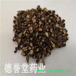 德誉堂药业 夜交藤 湖北夜交藤 含量高 首乌藤 产地 湖北图3