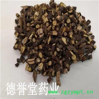 德誉堂药业 夜交藤 湖北夜交藤 含量高 首乌藤 产地 湖北图4