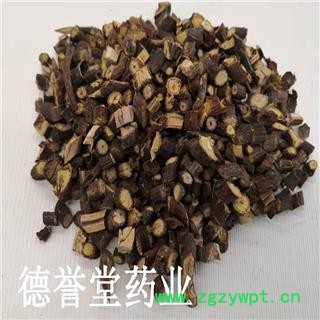 德誉堂药业 夜交藤 湖北夜交藤 含量高 首乌藤 产地 湖北图2