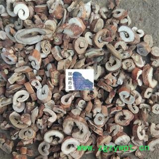 牡丹皮 牡丹皮 无硫磺 抽芯70% 颜色好 无虫蛀 国峰药业 重在品质  产地 山东省图2