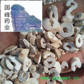 牡丹皮 抽芯70% 颜色好 无虫蛀 国峰药业 重在品质 产地 山东省图2